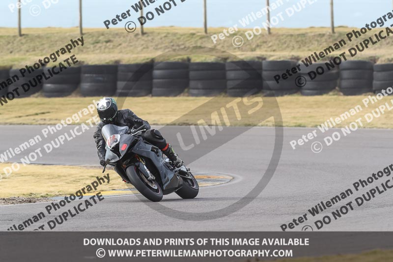 7th March 2020;Anglesey Race Circuit;No Limits Track Day;anglesey no limits trackday;anglesey photographs;anglesey trackday photographs;enduro digital images;event digital images;eventdigitalimages;no limits trackdays;peter wileman photography;racing digital images;trac mon;trackday digital images;trackday photos;ty croes